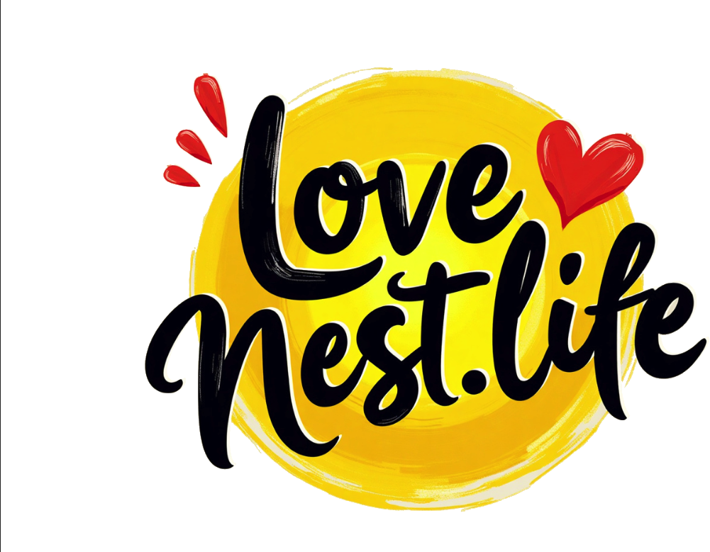 Проститутки в Селидово на love-nest.life